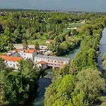 Apartamento Close To & Paris